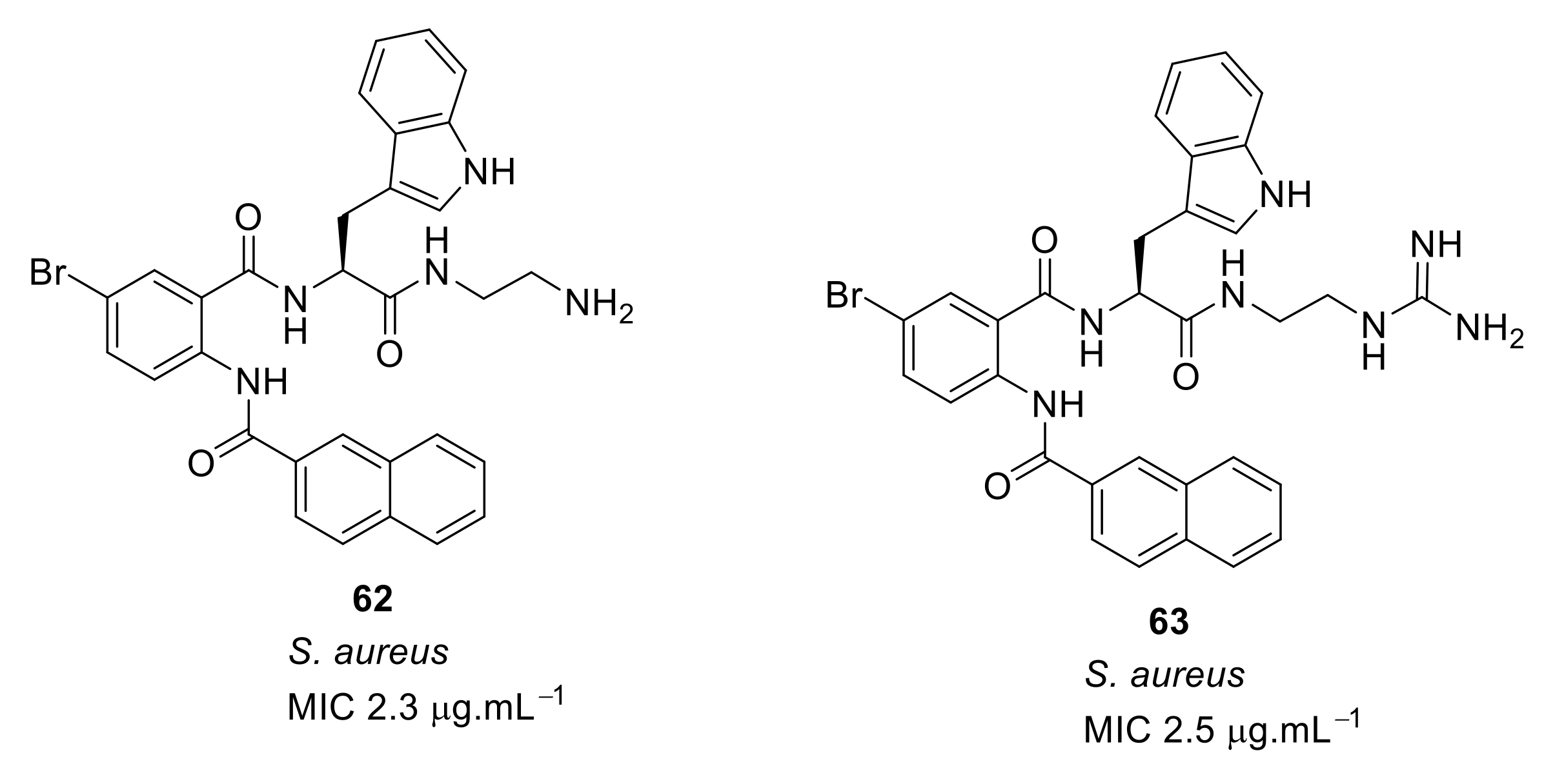 Antibiotics 08 00044 g021 Antibiotics 08 00044 g021