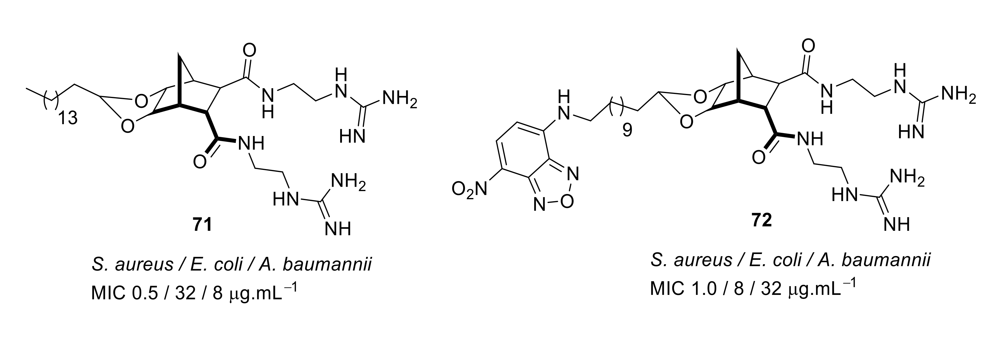 Antibiotics 08 00044 g025 Antibiotics 08 00044 g025