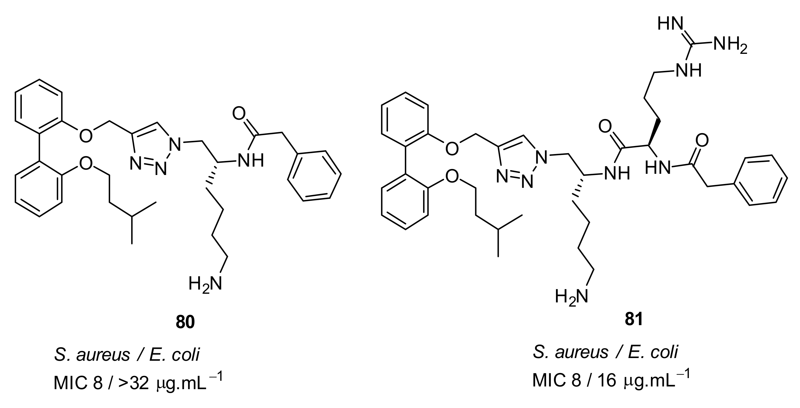 Antibiotics 08 00044 g029 Antibiotics 08 00044 g029