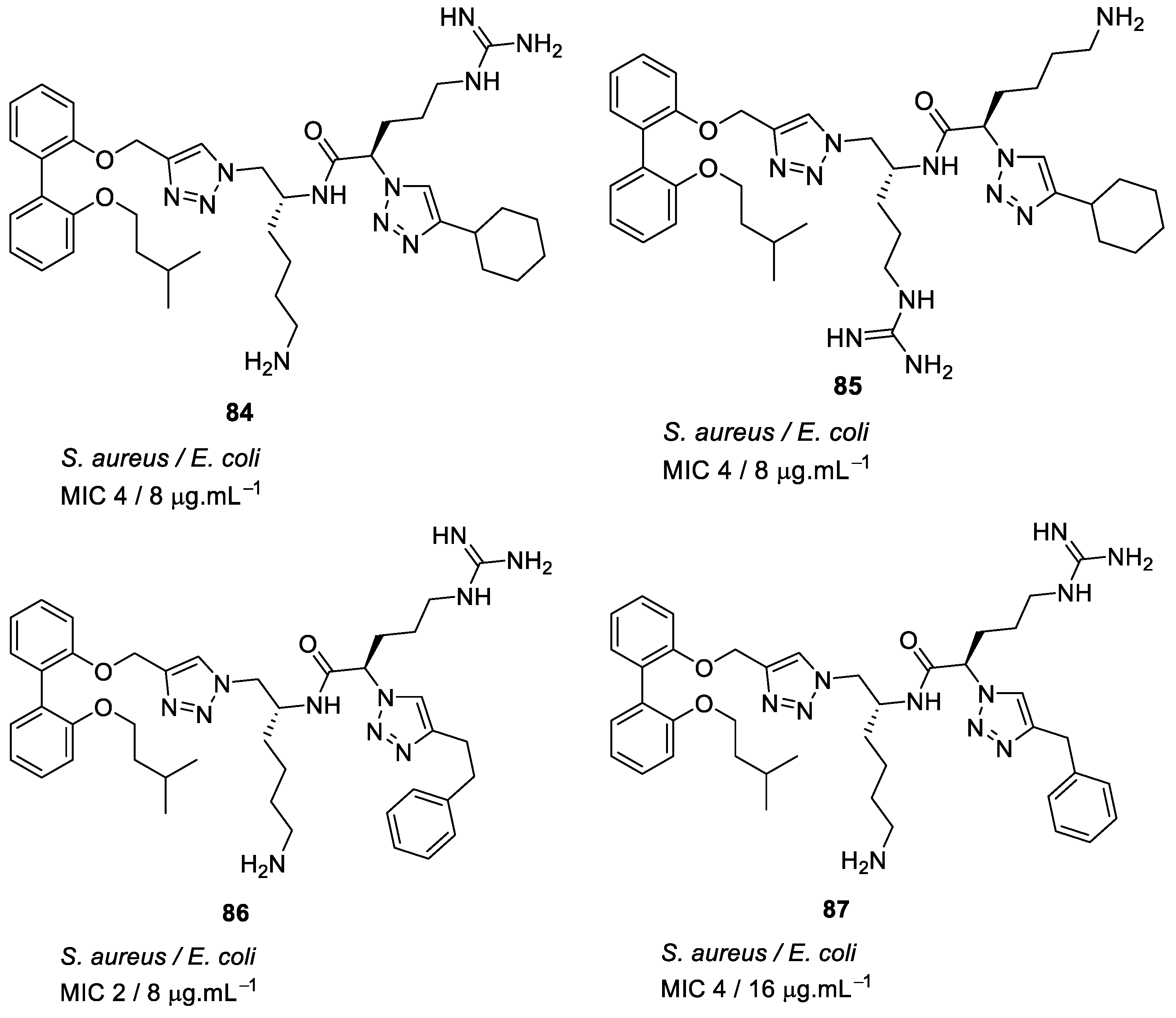 Antibiotics 08 00044 g031 Antibiotics 08 00044 g031