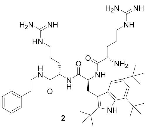 Antibiotics 08 00044 i001 Antibiotics 08 00044 i001