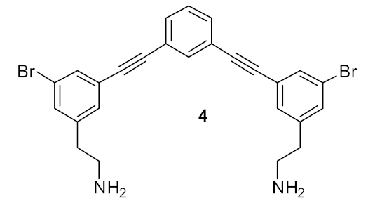 Antibiotics 08 00044 i003 Antibiotics 08 00044 i003