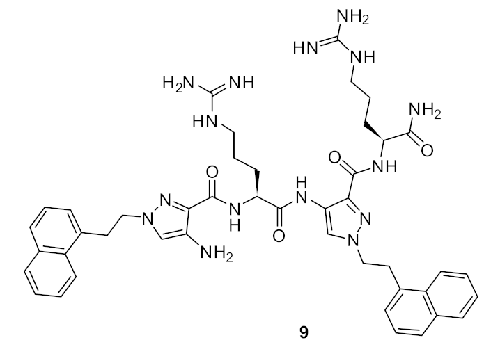 Antibiotics 08 00044 i008 Antibiotics 08 00044 i008