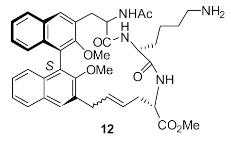 Antibiotics 08 00044 i011 Antibiotics 08 00044 i011