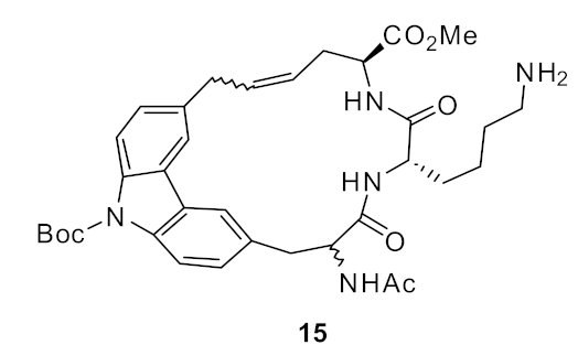 Antibiotics 08 00044 i012 Antibiotics 08 00044 i012