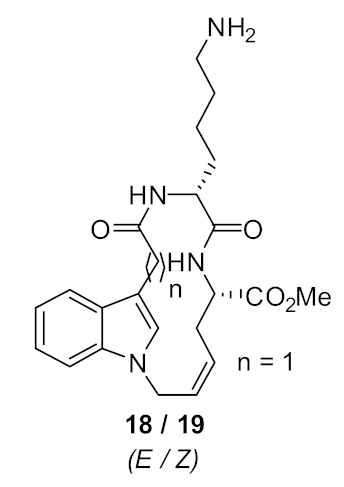 Antibiotics 08 00044 i013 Antibiotics 08 00044 i013