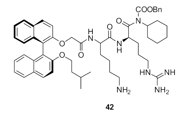 Antibiotics 08 00044 i017 Antibiotics 08 00044 i017