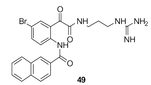 Antibiotics 08 00044 i020 Antibiotics 08 00044 i020