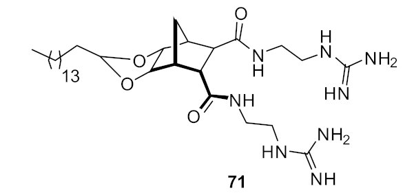 Antibiotics 08 00044 i023 Antibiotics 08 00044 i023