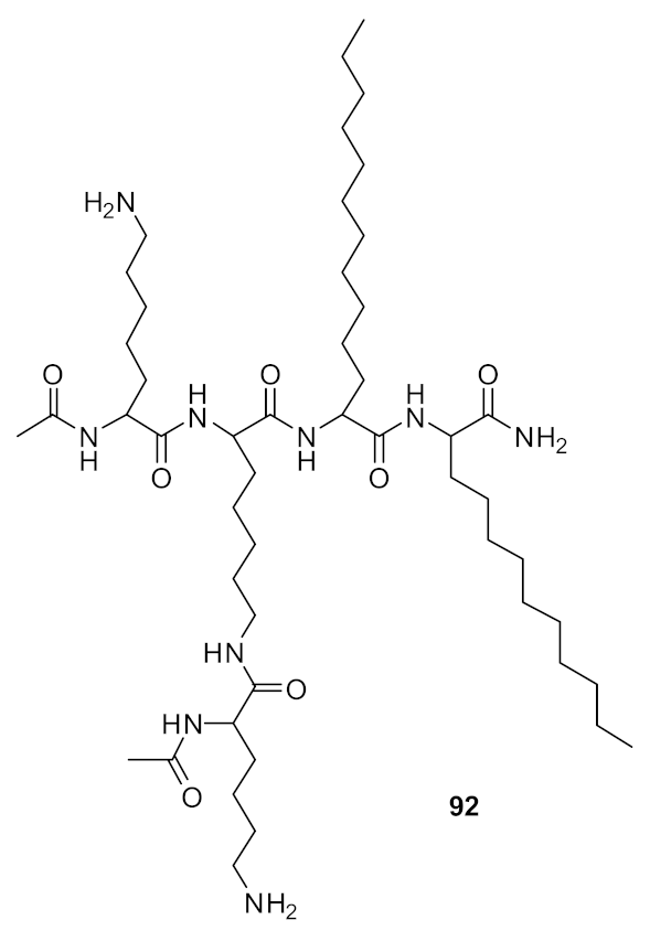 Antibiotics 08 00044 i029 Antibiotics 08 00044 i029