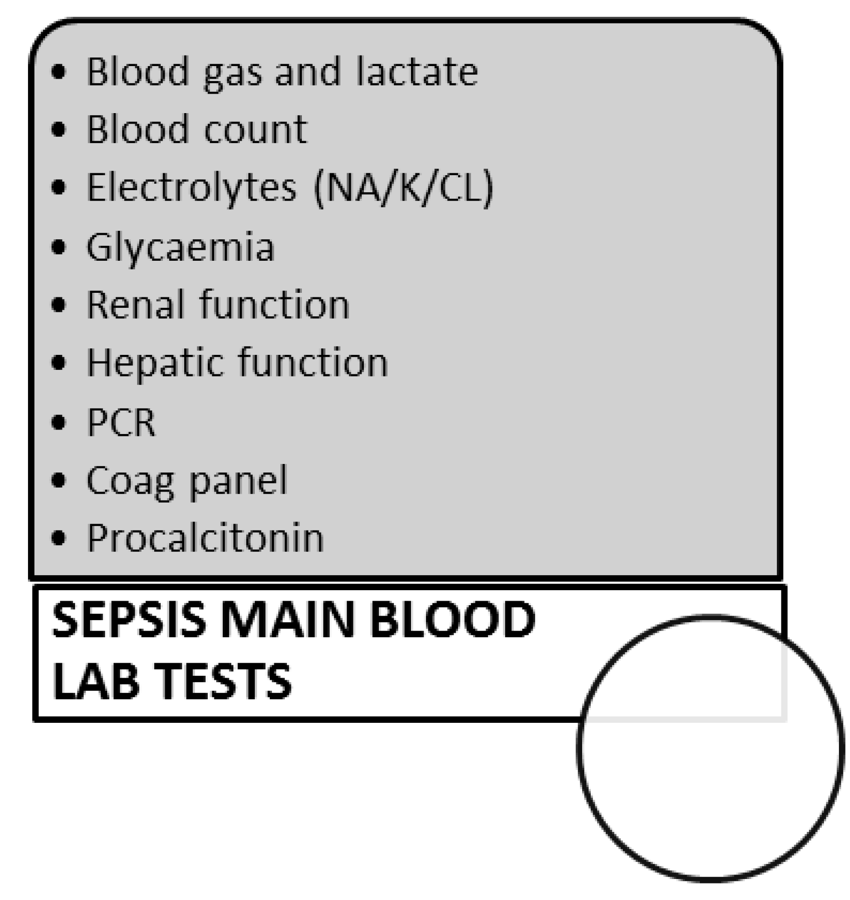 Antibiotics 08 00056 g001