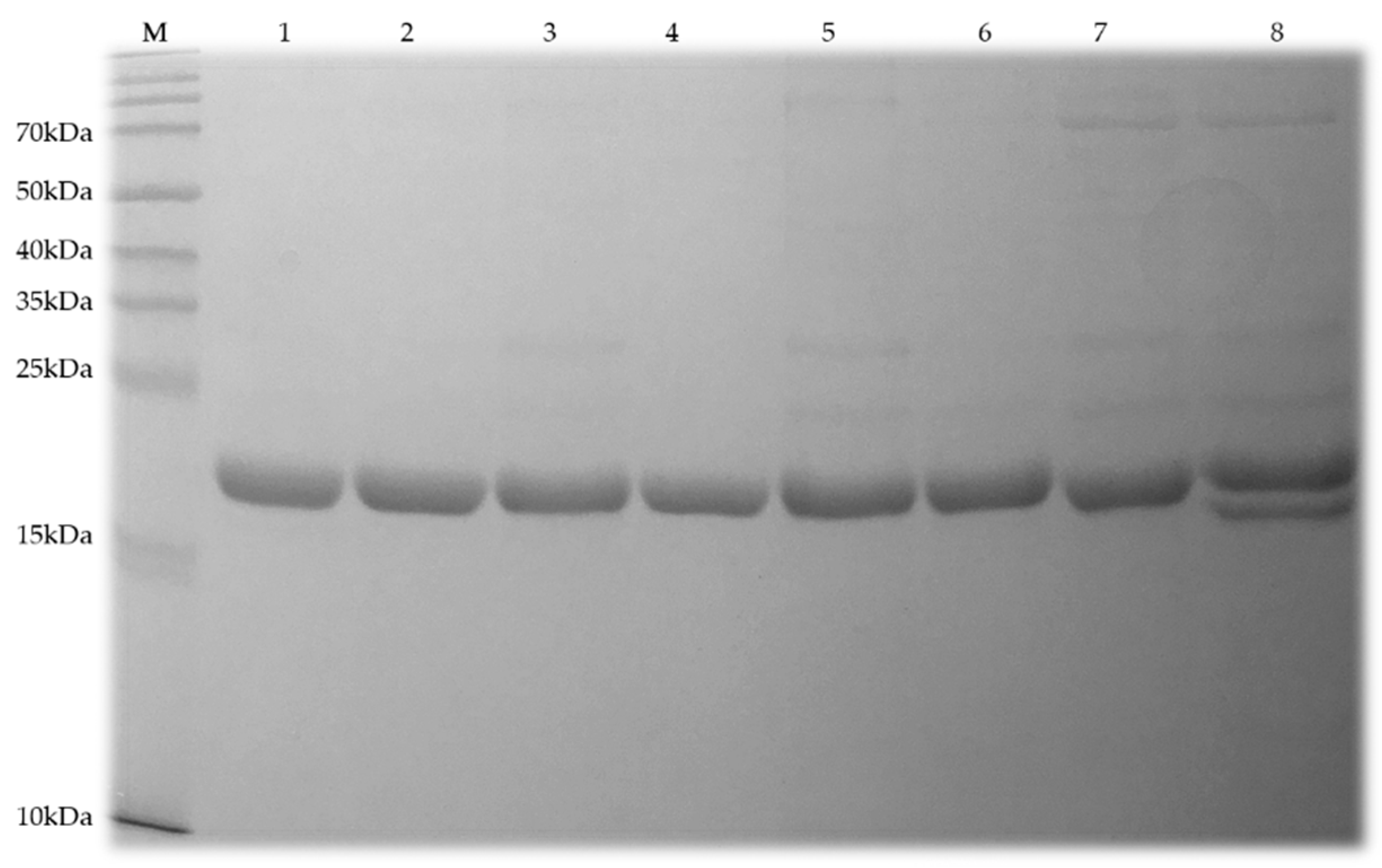 Antibiotics 08 00070 g003 Antibiotics 08 00070 g003