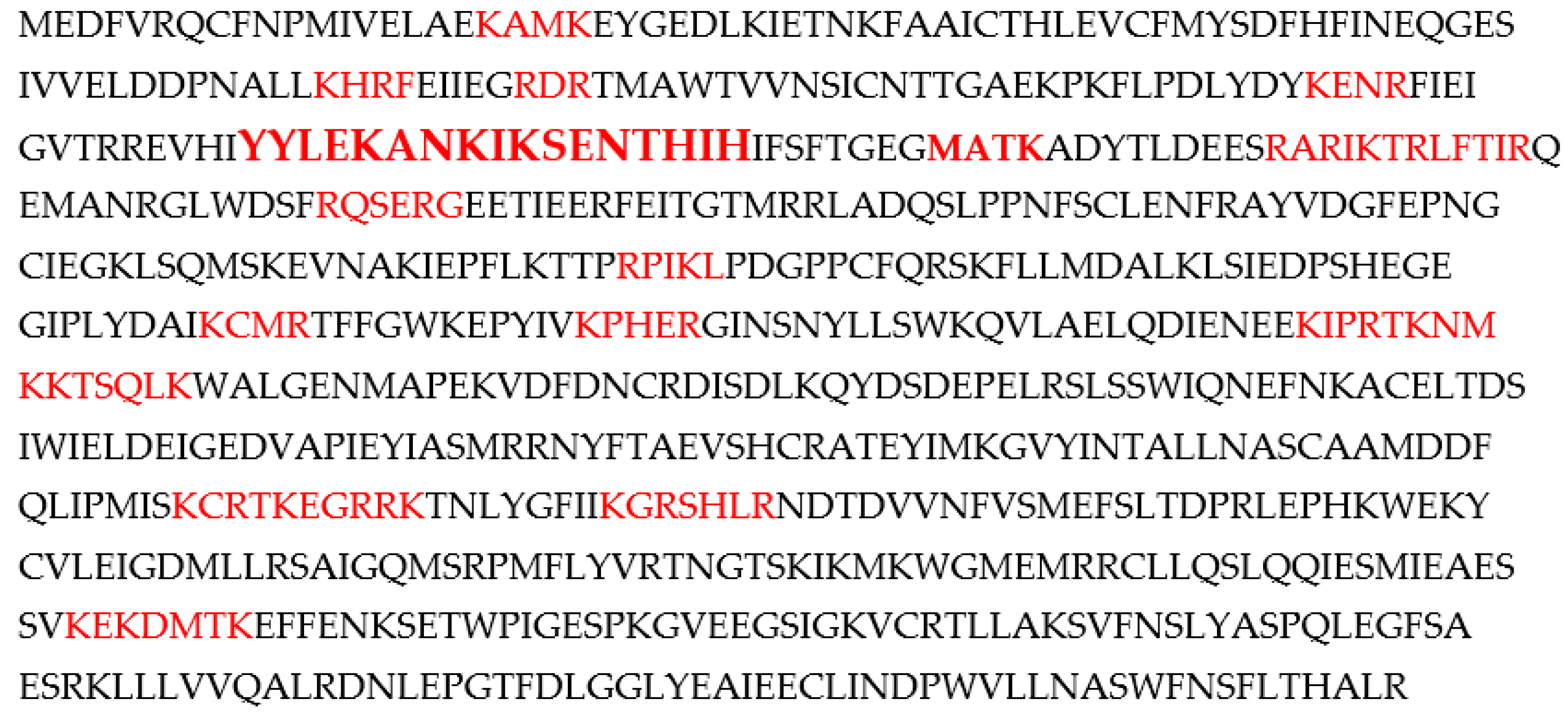 Antibiotics 08 00073 g001 Antibiotics 08 00073 g001