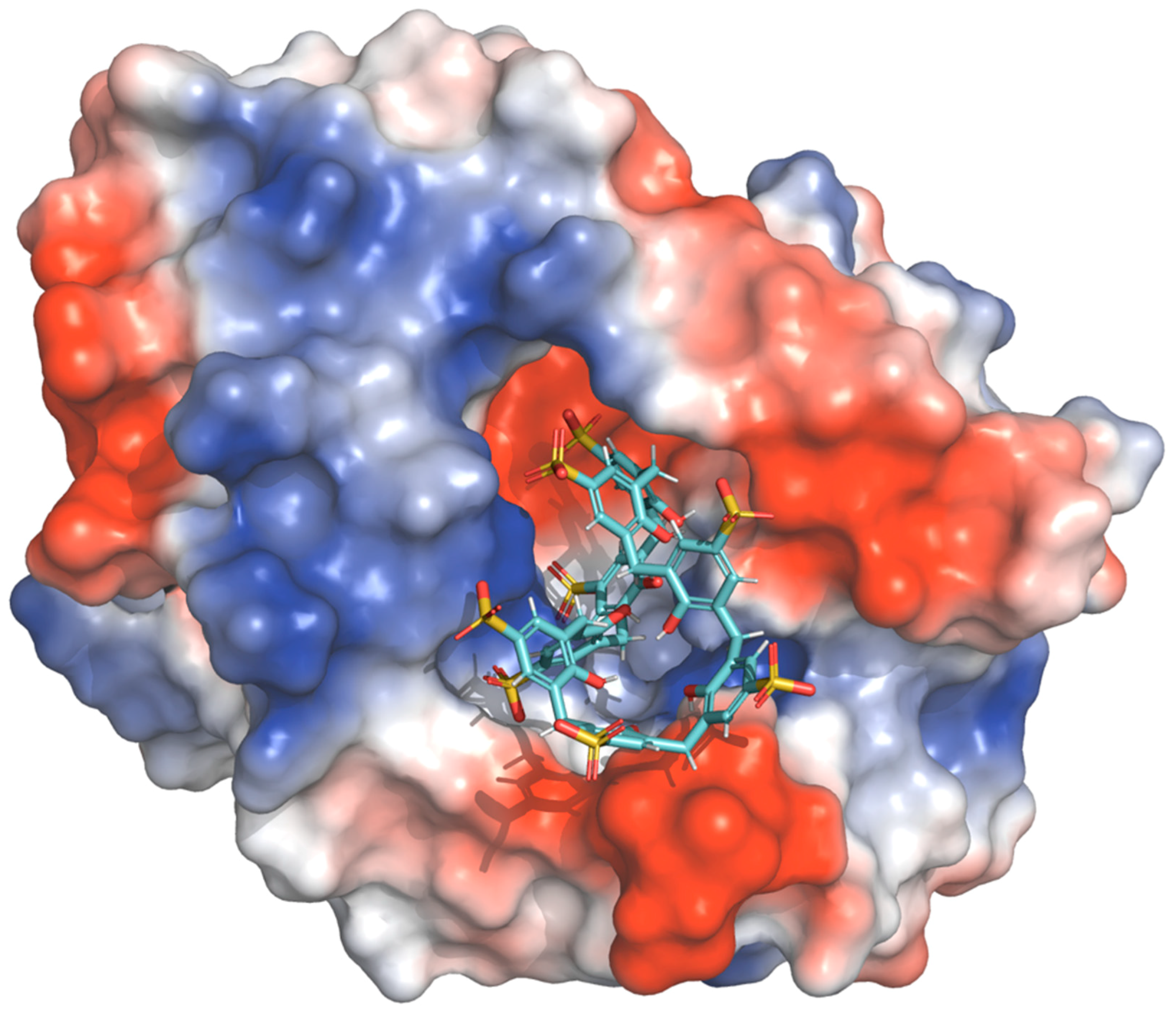 Antibiotics 08 00073 g004 Antibiotics 08 00073 g004