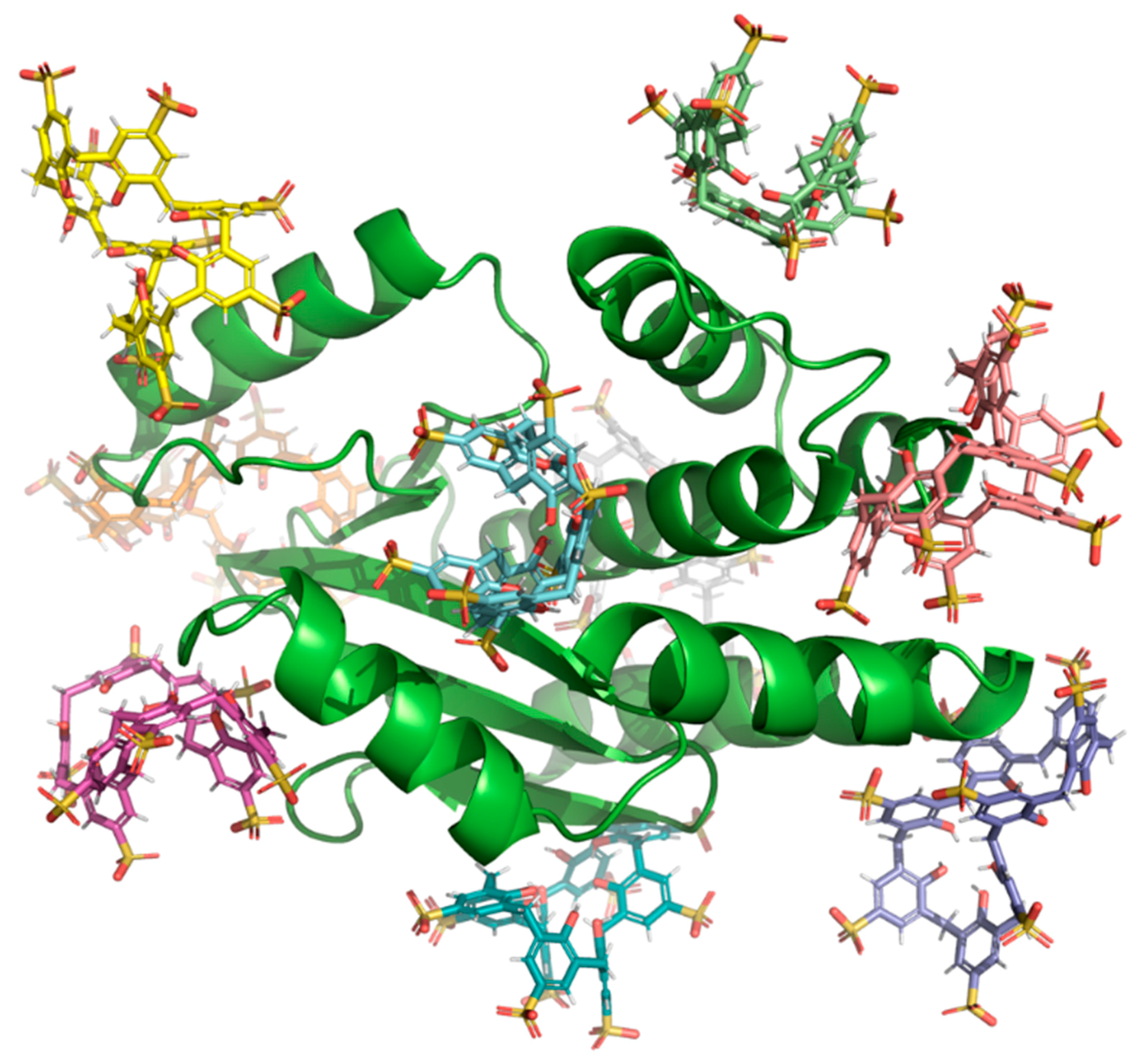 Antibiotics 08 00073 g005 Antibiotics 08 00073 g005