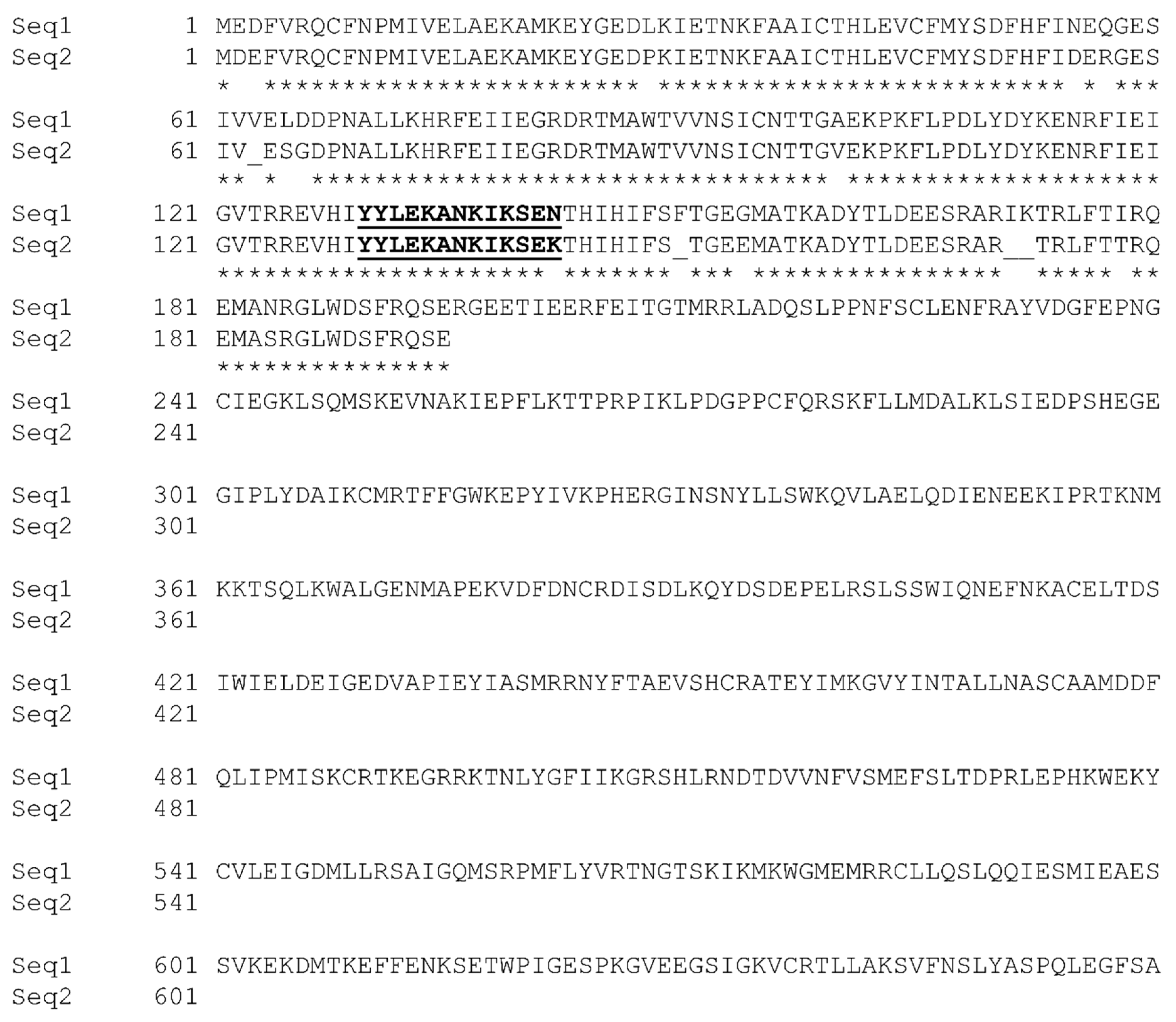 Antibiotics 08 00073 g006 Antibiotics 08 00073 g006