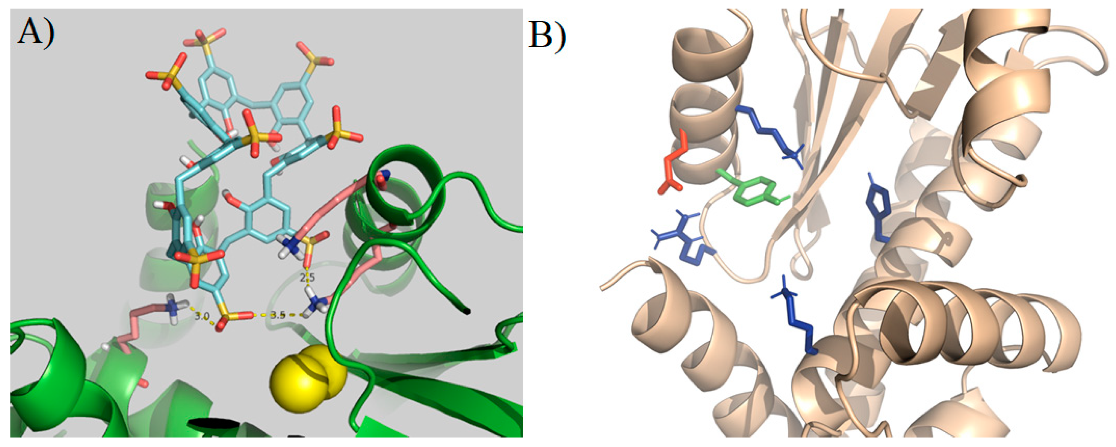 Antibiotics 08 00073 g007 Antibiotics 08 00073 g007
