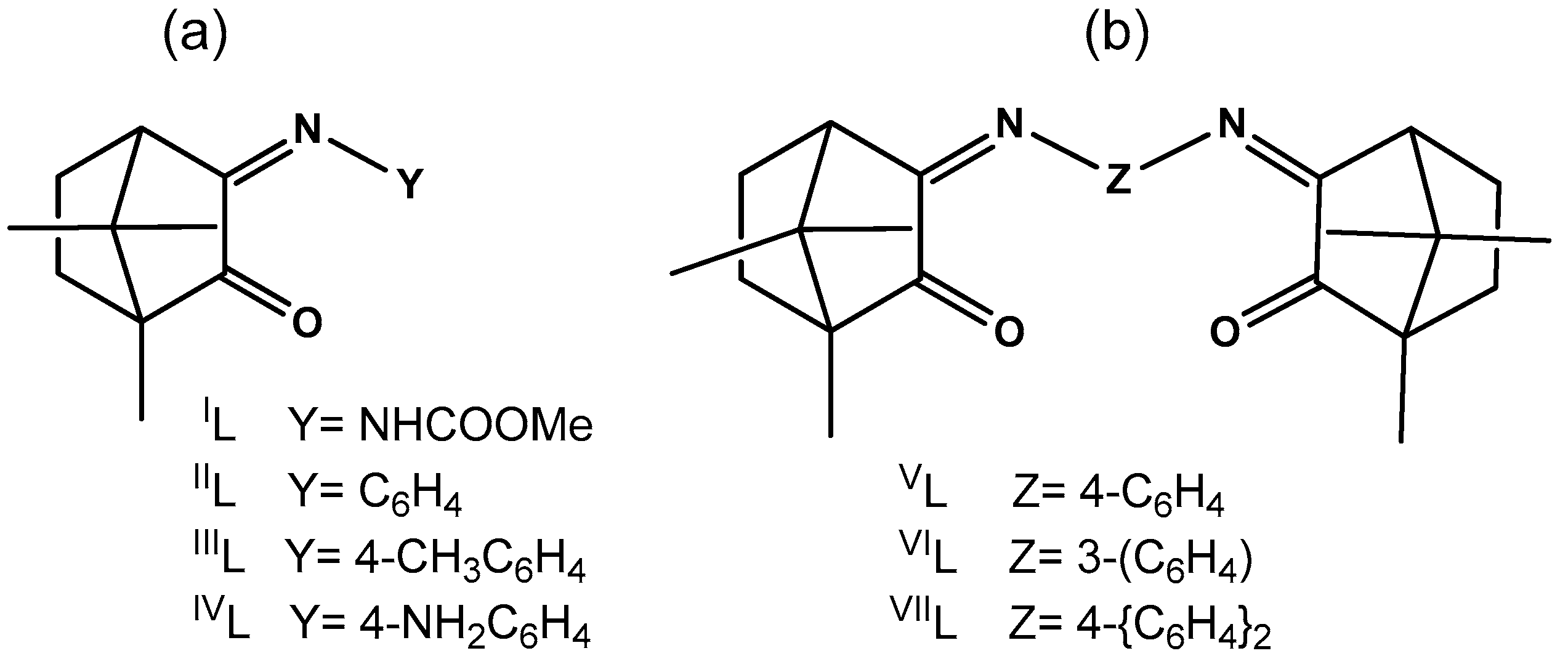 Antibiotics 08 00144 g001 Antibiotics 08 00144 g001