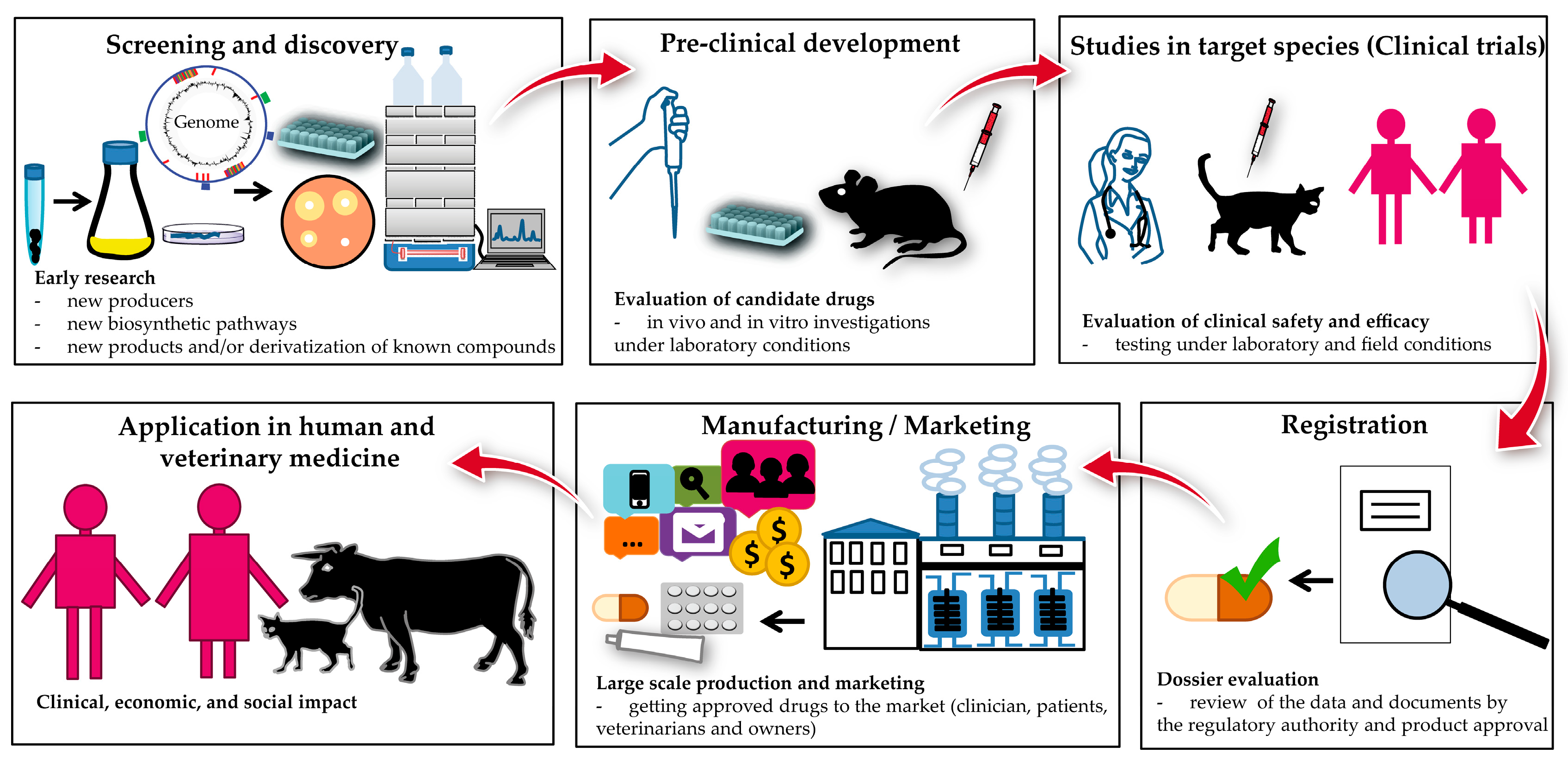 Antibiotics Free Full Text Actinomycete Derived Polyketides As A Source Of Antibiotics And Lead Structures For The Development Of New Antimicrobial Drugs Html Antibiotics Free Full Text Actinomycete Derived Polyketides As A Source Of Antibiotics And Lead Structures For The Development Of New Antimicrobial Drugs Html