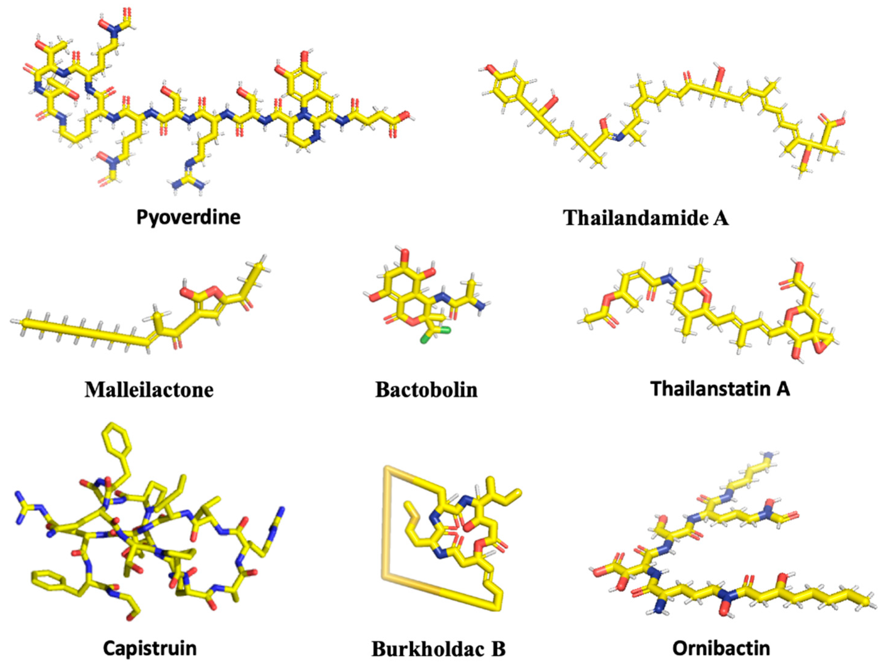Antibiotics 08 00160 g001 Antibiotics 08 00160 g001