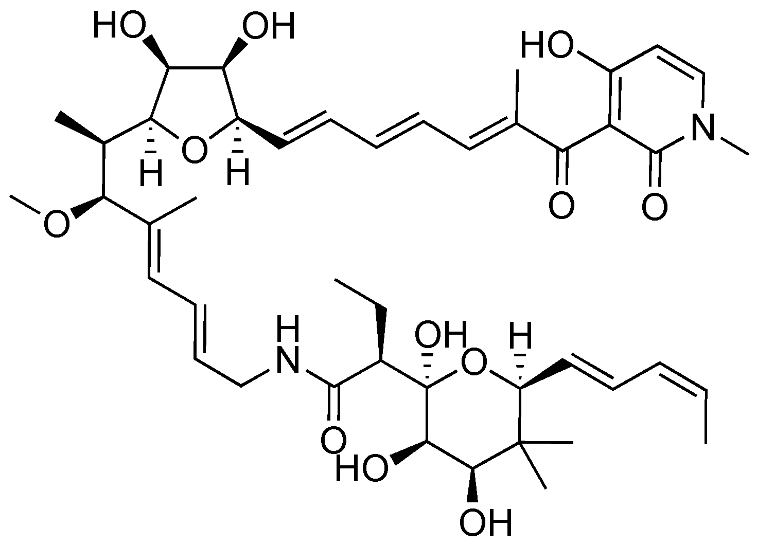 Antibiotics 08 00162 g004 Antibiotics 08 00162 g004