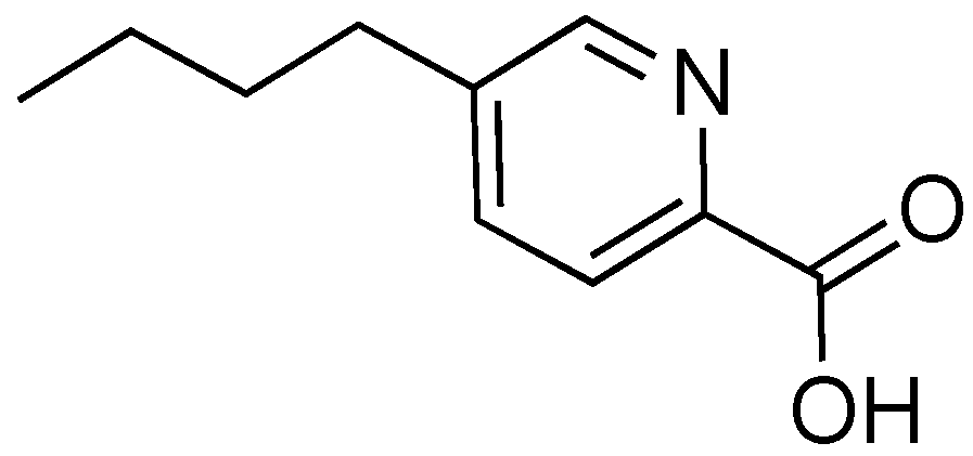 Antibiotics 08 00162 g009 Antibiotics 08 00162 g009