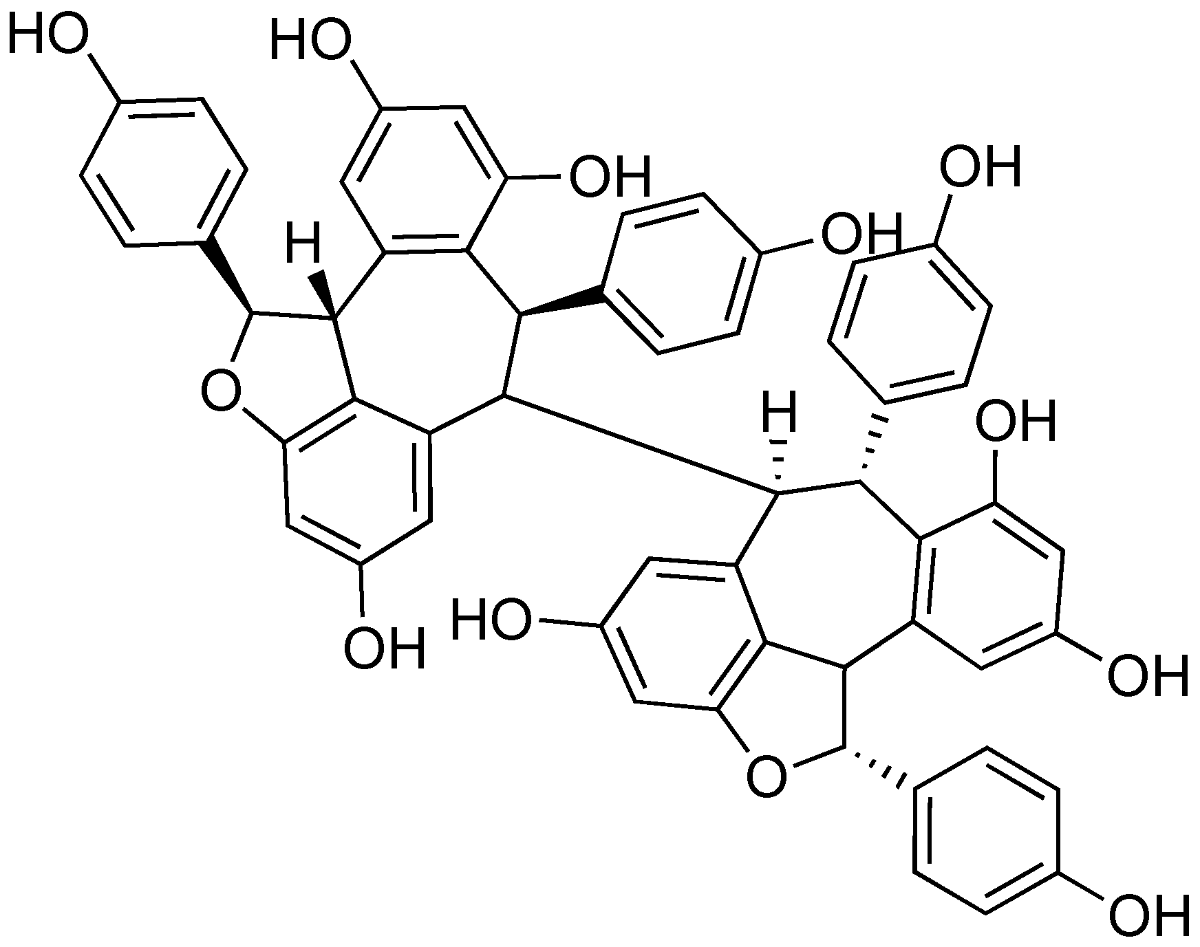 Antibiotics 08 00162 g010 Antibiotics 08 00162 g010