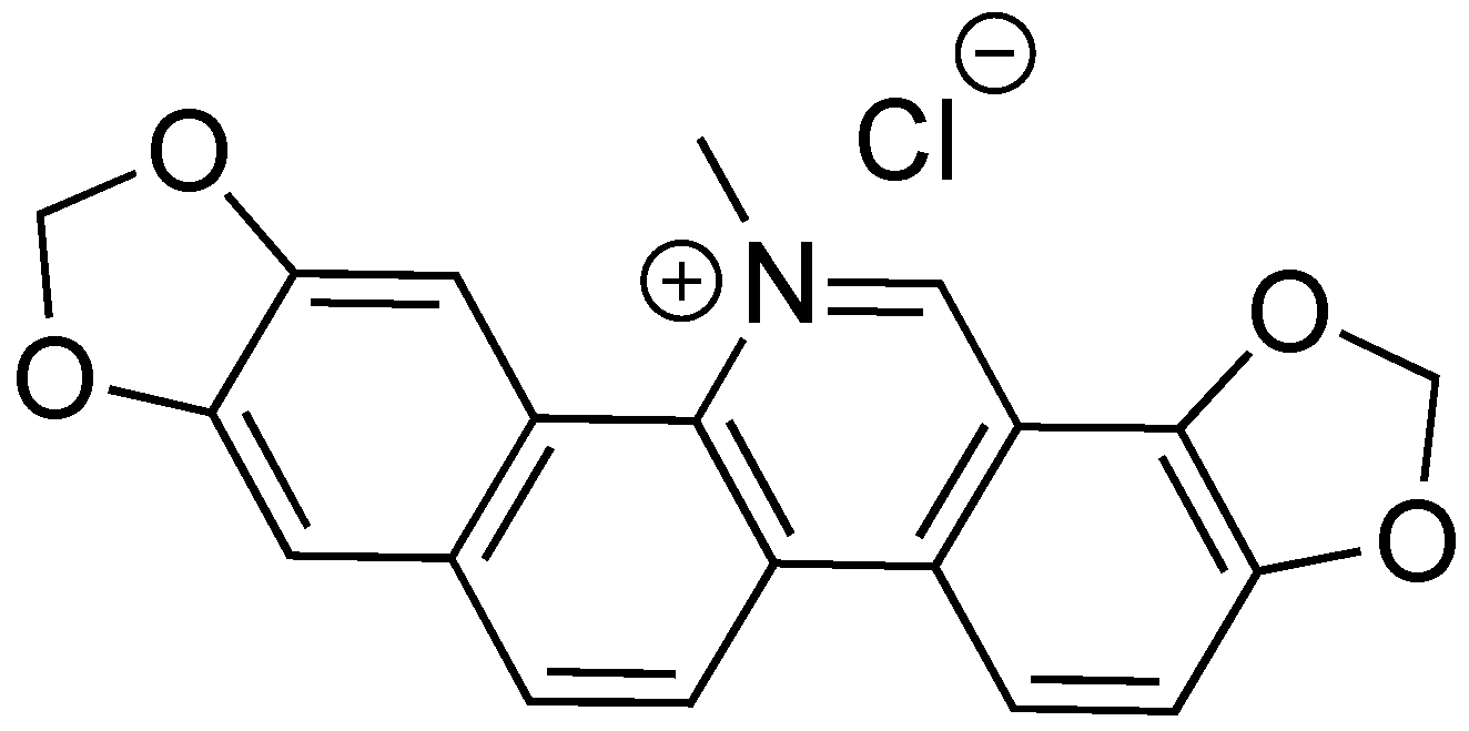 Antibiotics 08 00162 g011 Antibiotics 08 00162 g011