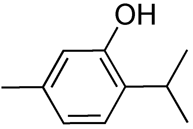 Antibiotics 08 00162 g012 Antibiotics 08 00162 g012