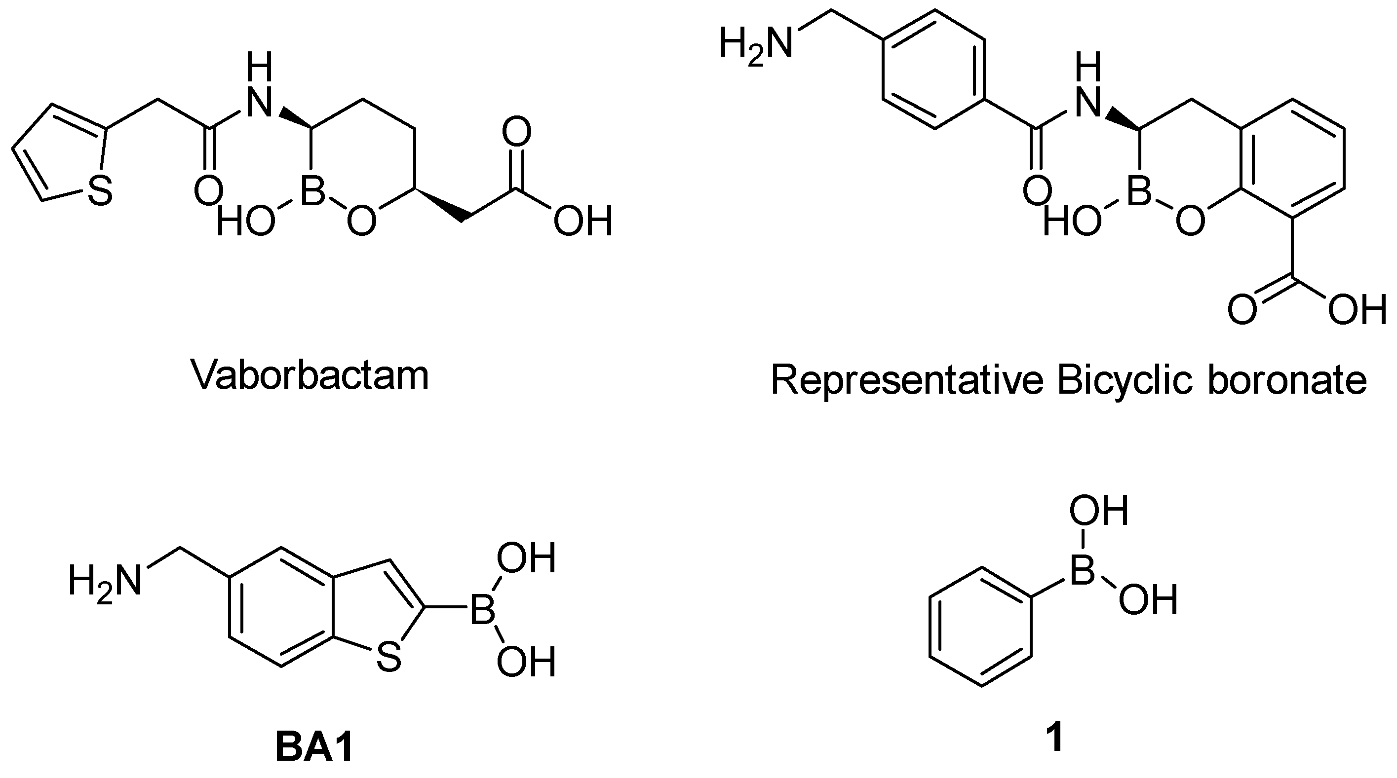 Antibiotics 08 00171 g001 Antibiotics 08 00171 g001