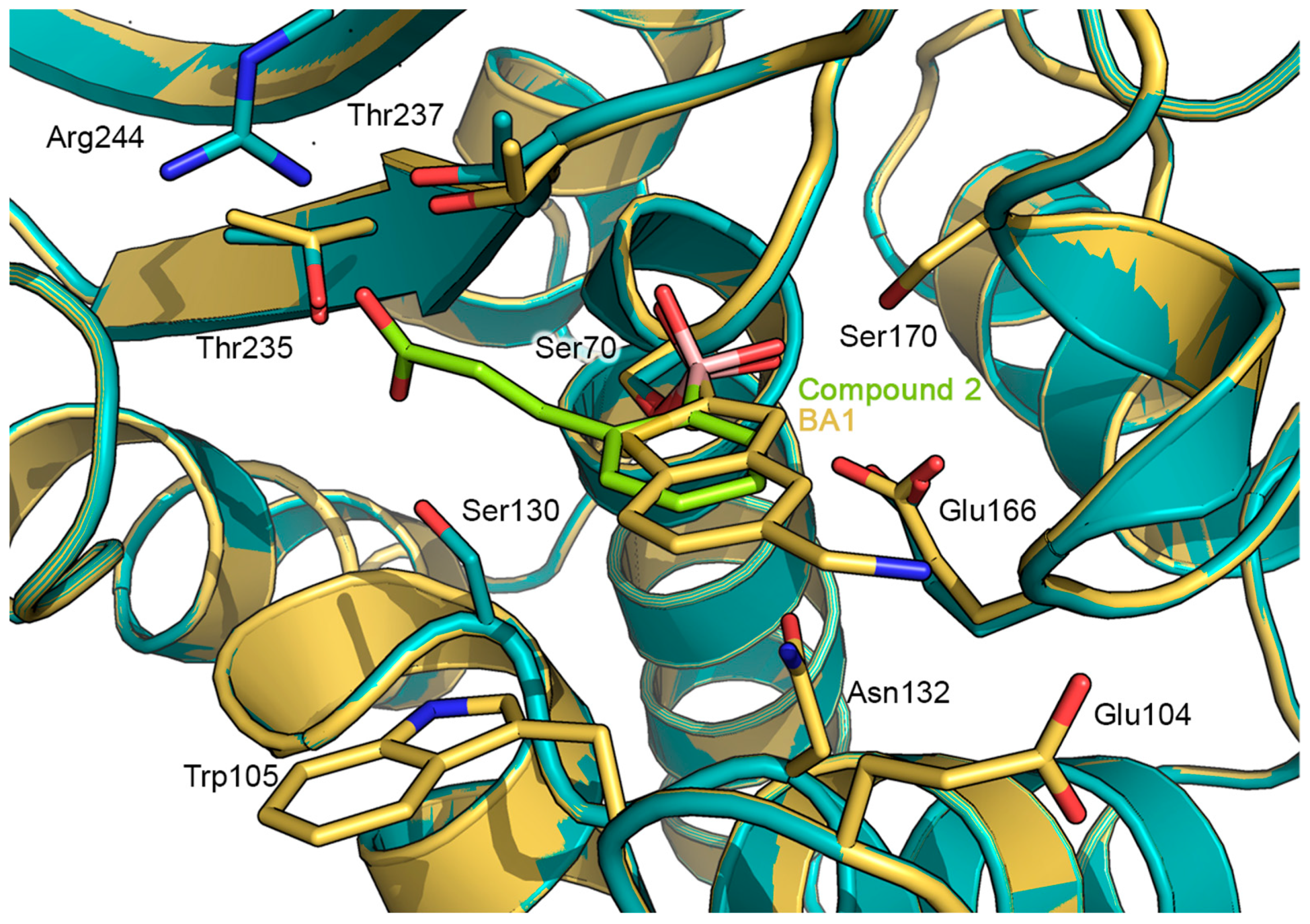 Antibiotics 08 00171 g003 Antibiotics 08 00171 g003