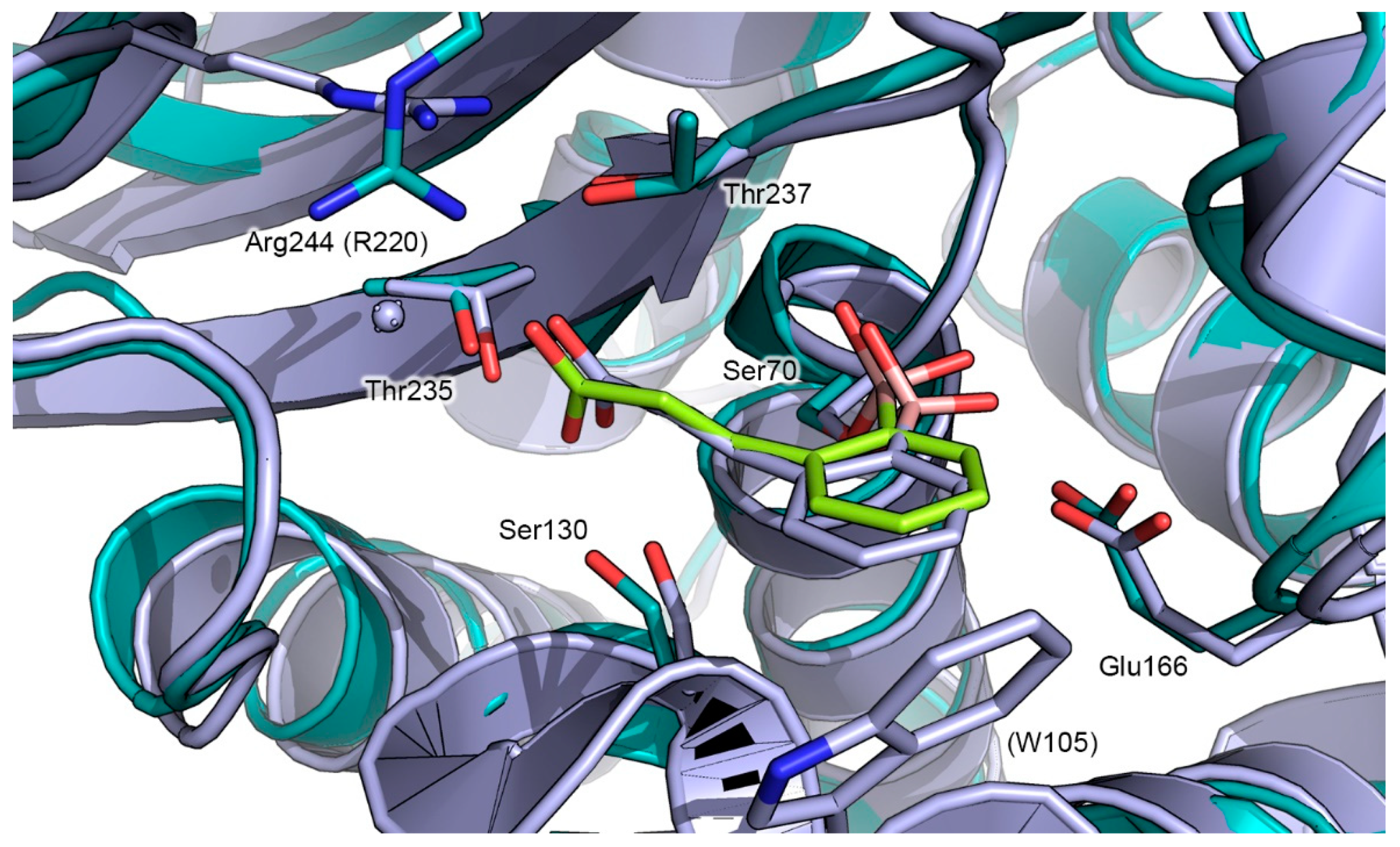 Antibiotics 08 00171 g004 Antibiotics 08 00171 g004