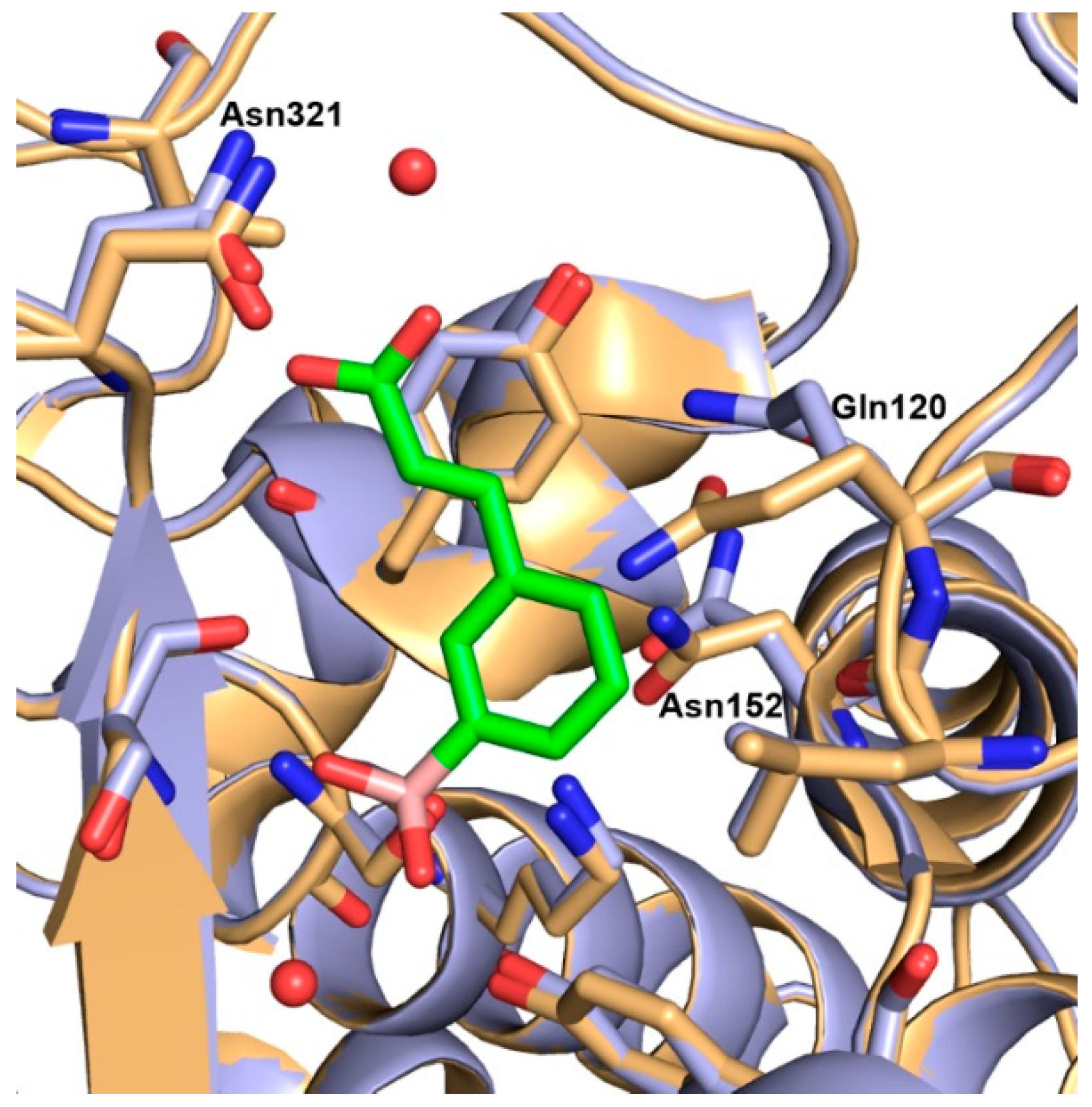 Antibiotics 08 00171 g006 Antibiotics 08 00171 g006