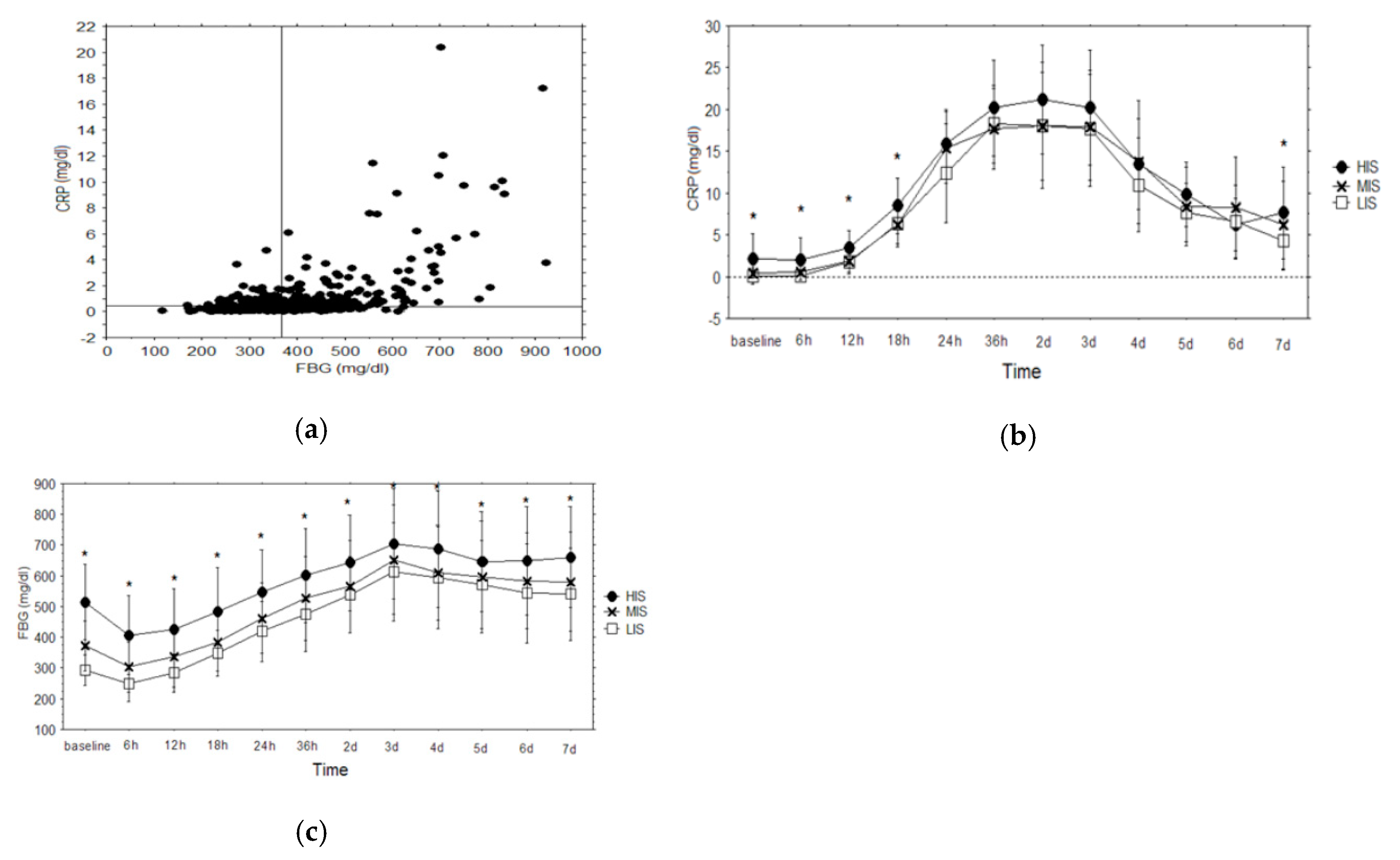 Antibiotics 08 00176 g001