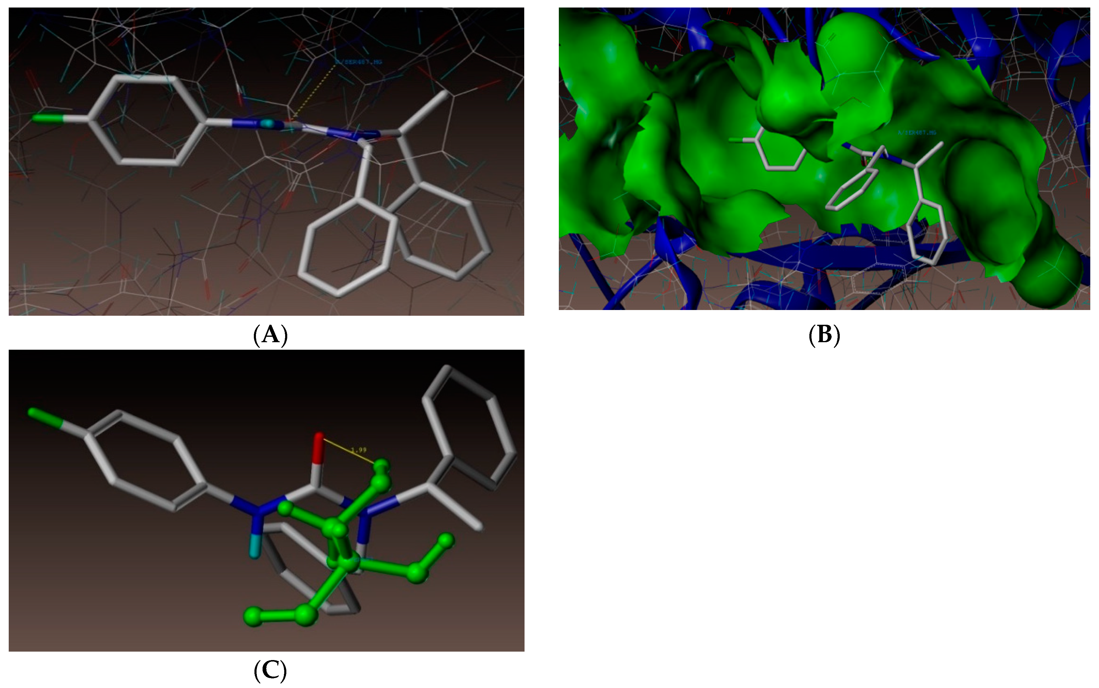 Antibiotics 08 00178 g003 Antibiotics 08 00178 g003
