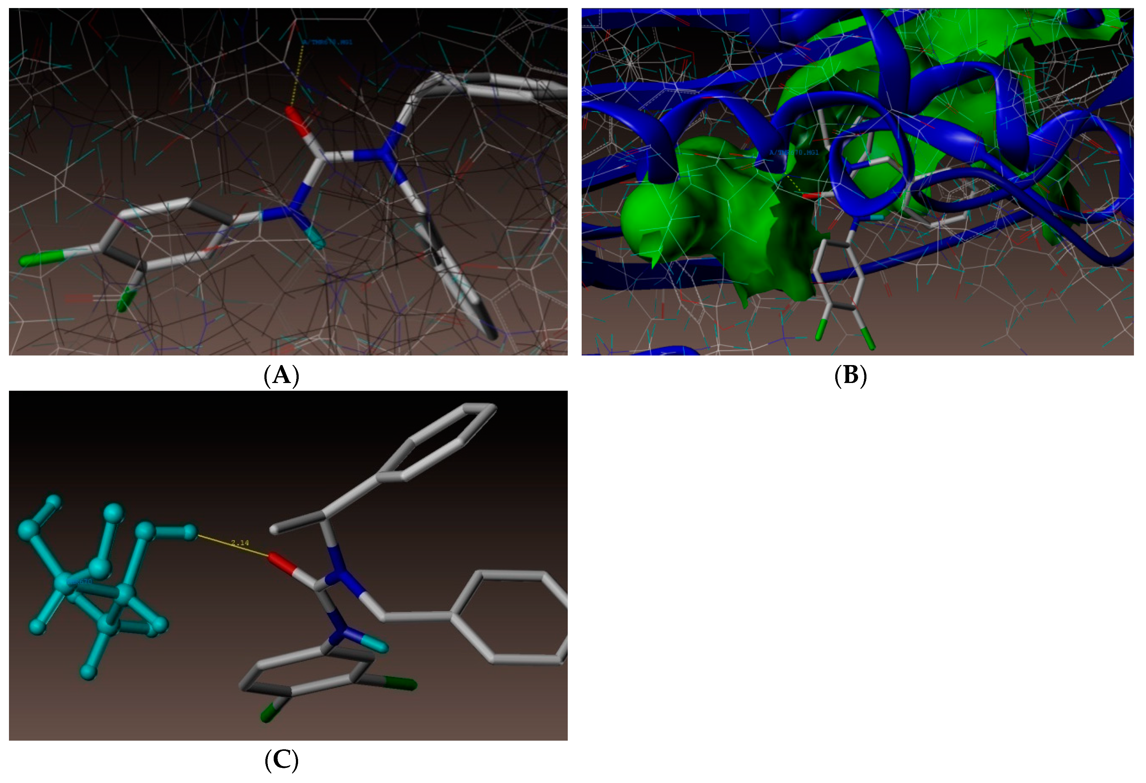 Antibiotics 08 00178 g004 Antibiotics 08 00178 g004