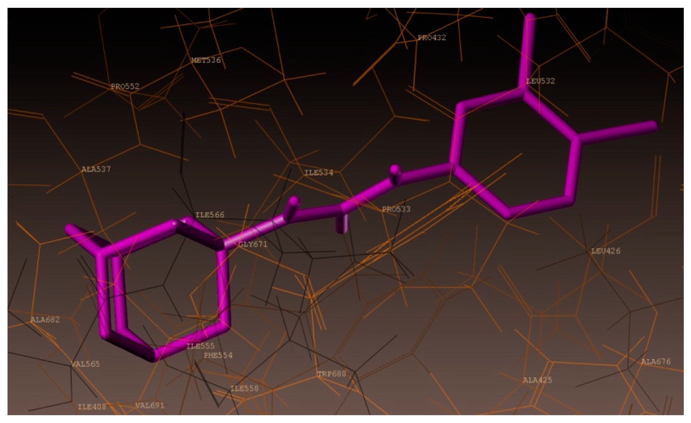 Antibiotics 08 00178 g008 Antibiotics 08 00178 g008