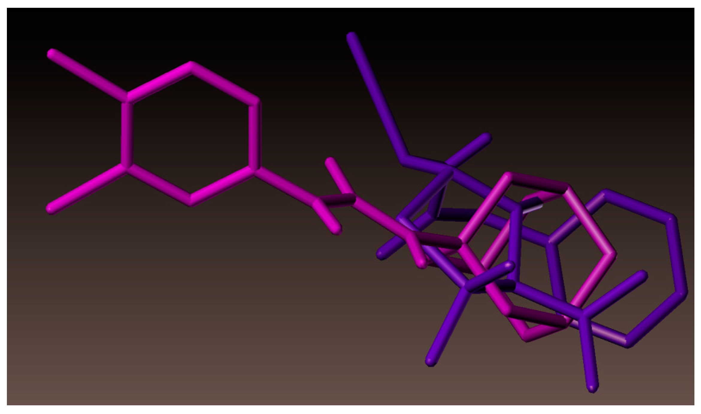 Antibiotics 08 00178 g009 Antibiotics 08 00178 g009