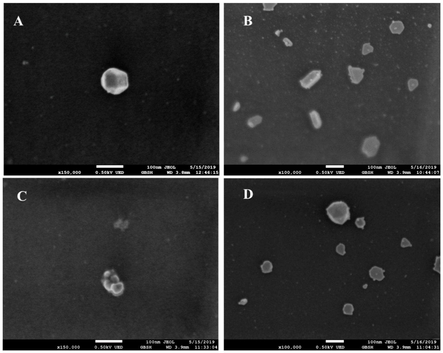 Antibiotics 08 00179 g004