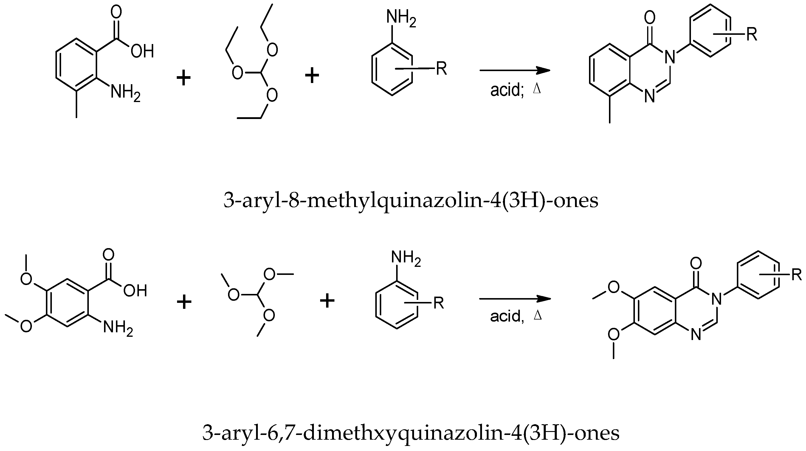 Antibiotics 08 00179 sch001