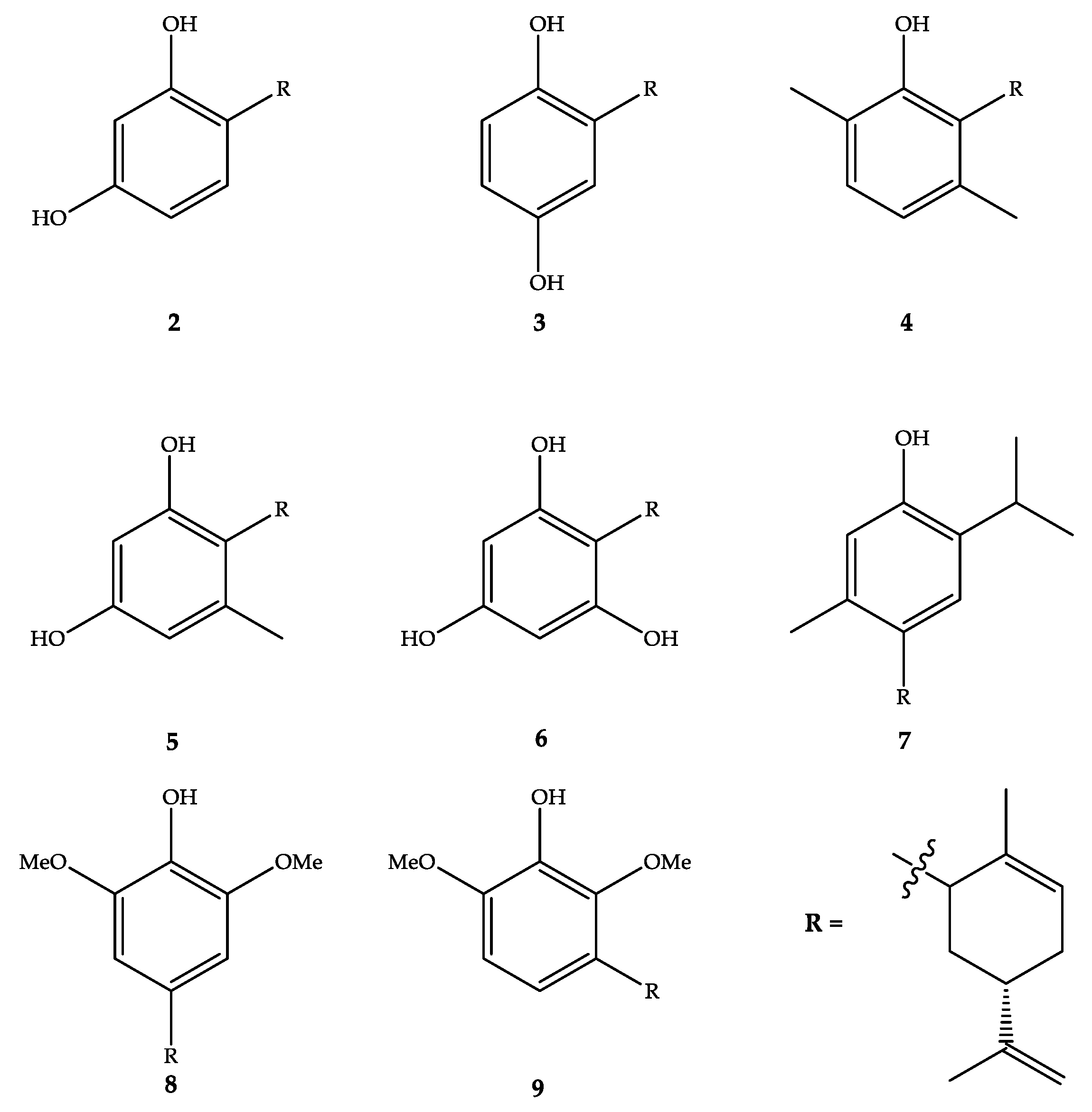 Antibiotics 08 00185 g001 Antibiotics 08 00185 g001