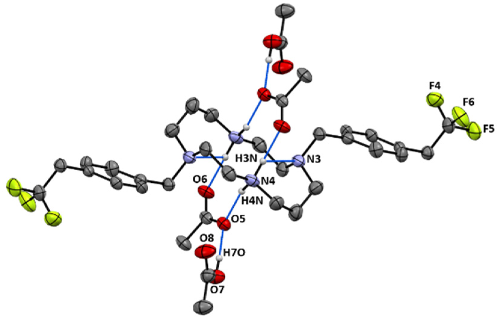 Antibiotics 08 00224 g002 550