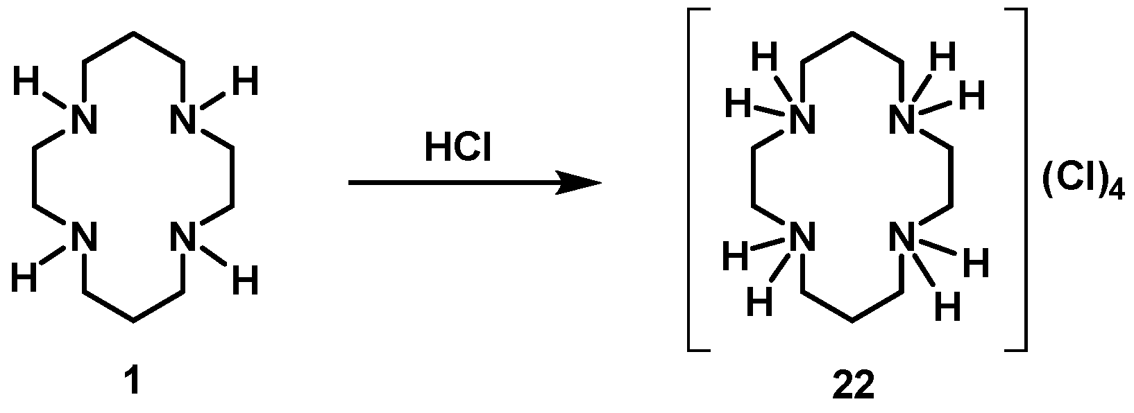 Antibiotics 08 00224 sch003 550