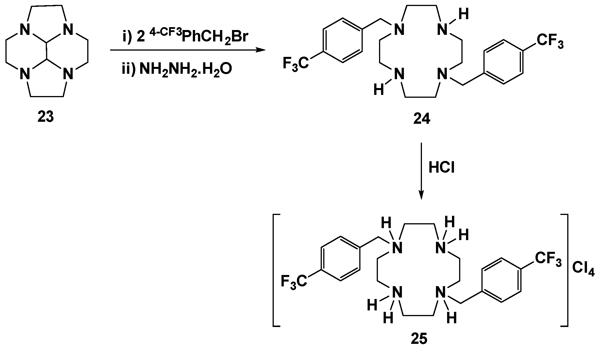 Antibiotics 08 00224 sch004 550