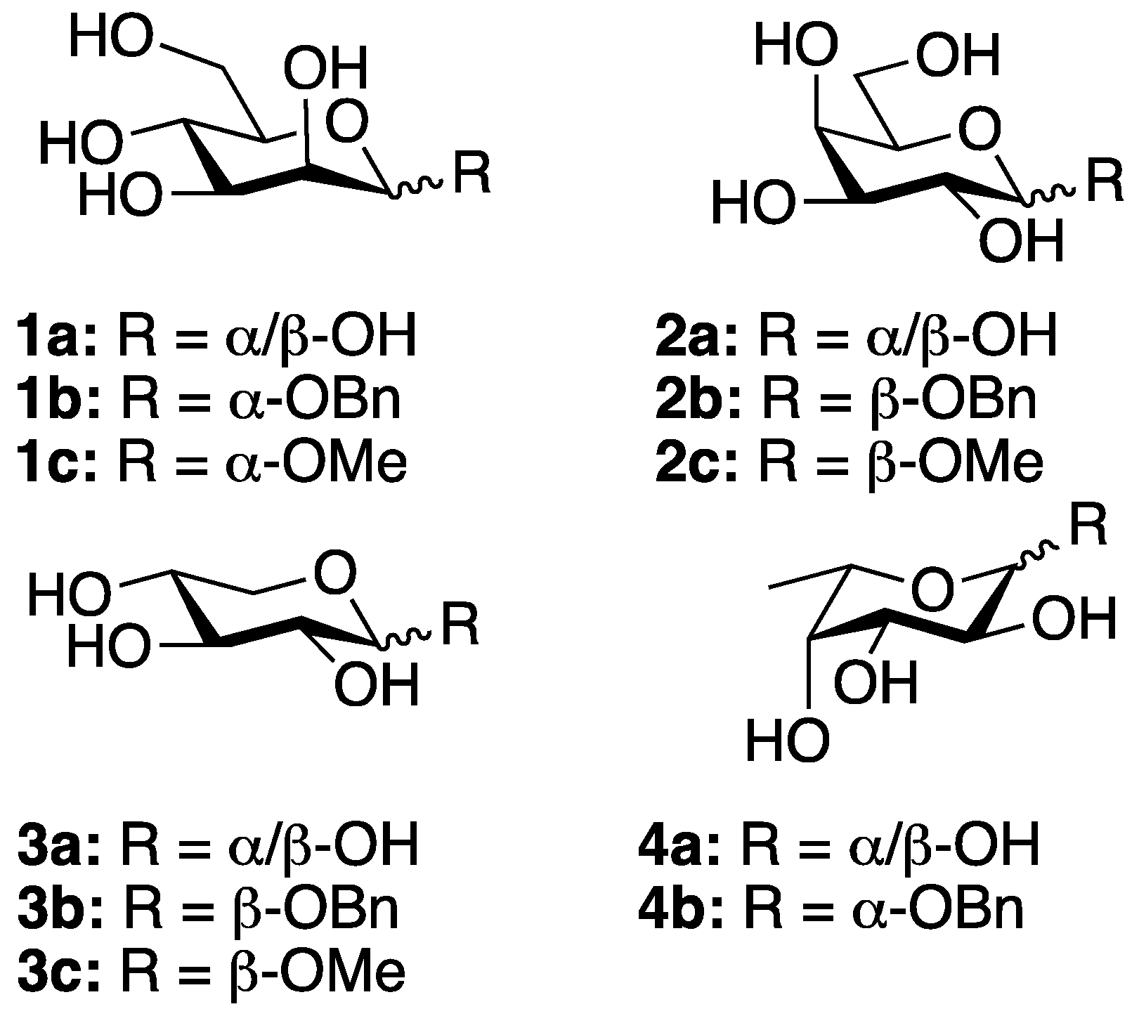 Antibiotics 09 00010 ch001