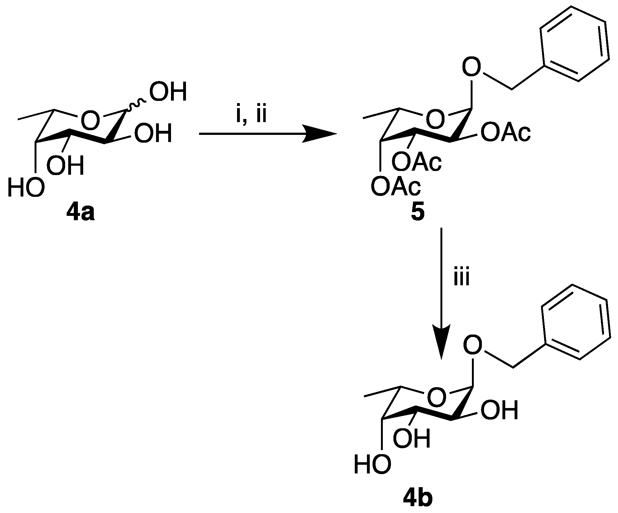 Antibiotics 09 00010 sch001