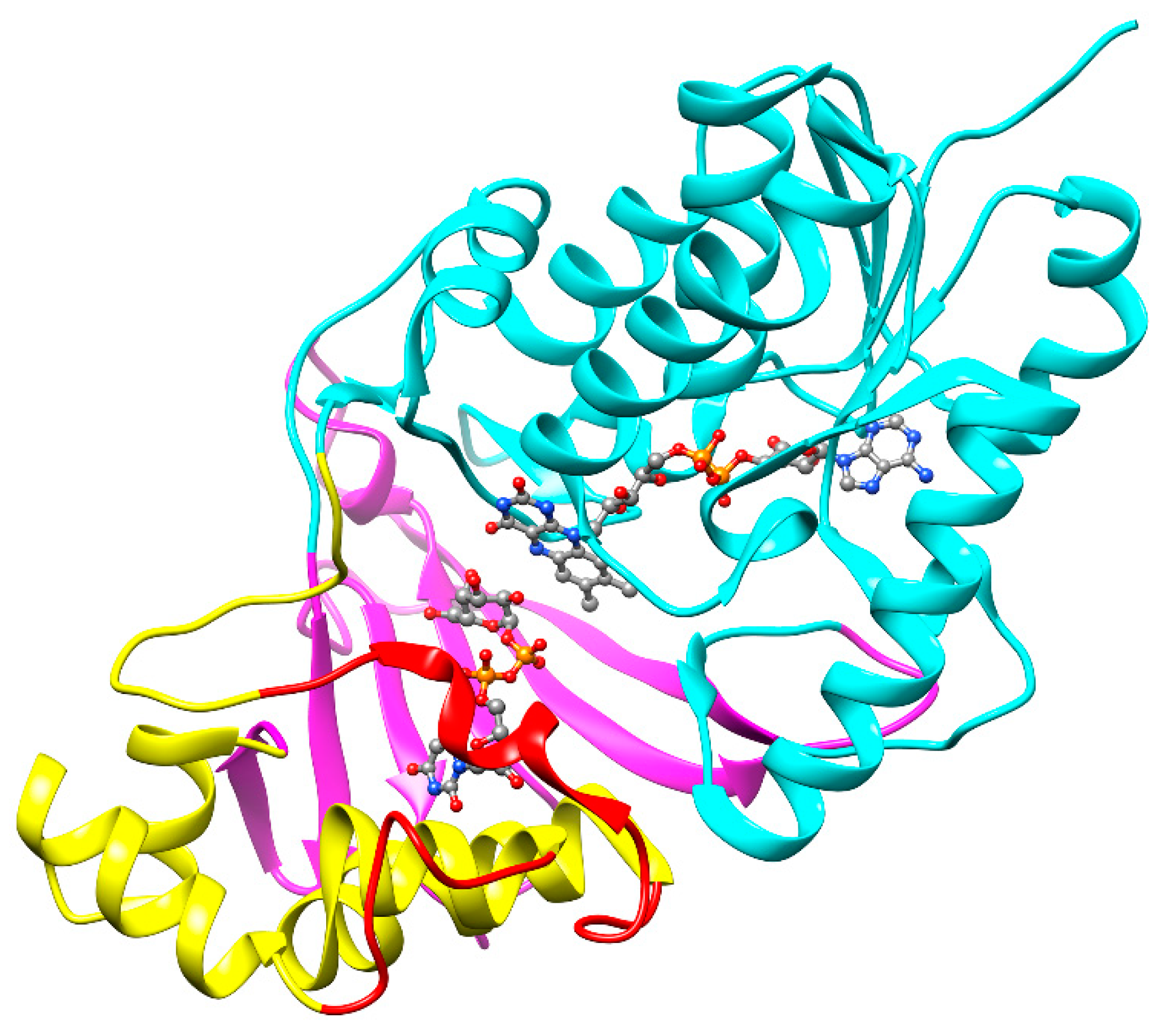 Antibiotics 09 00020 g004 Antibiotics 09 00020 g004