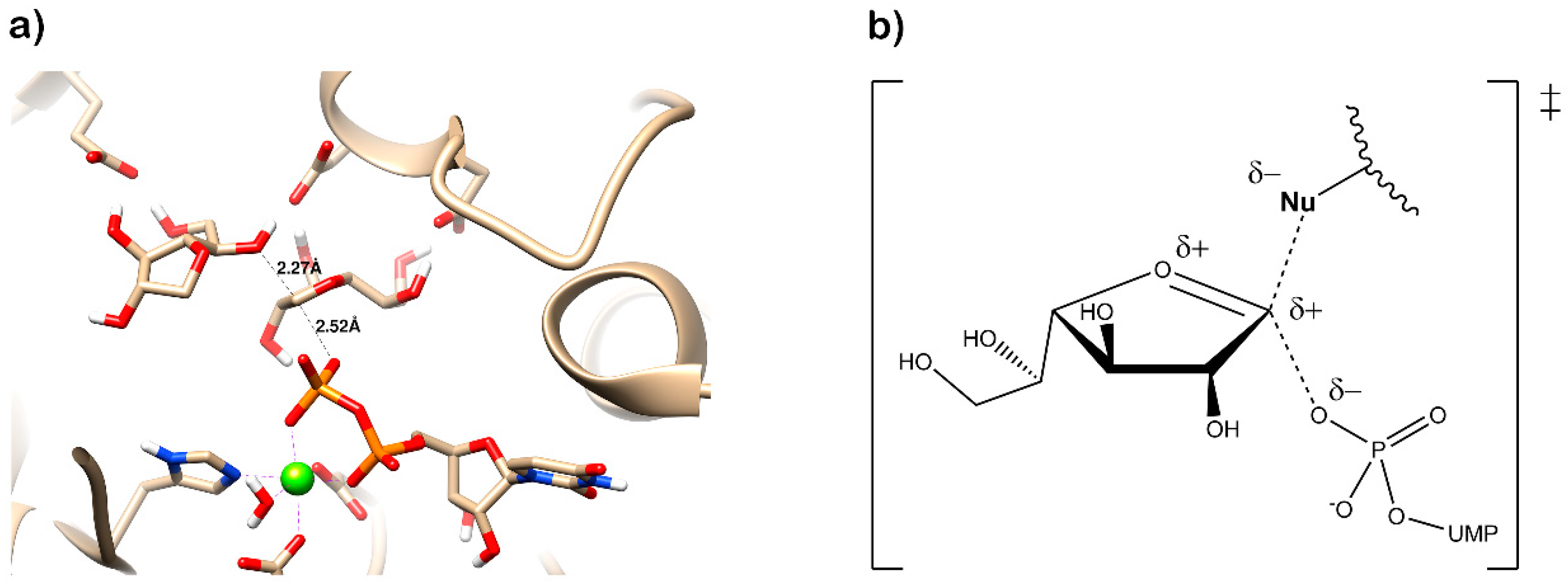 Antibiotics 09 00020 g007 Antibiotics 09 00020 g007