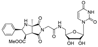 Antibiotics 09 00020 i042 Antibiotics 09 00020 i042