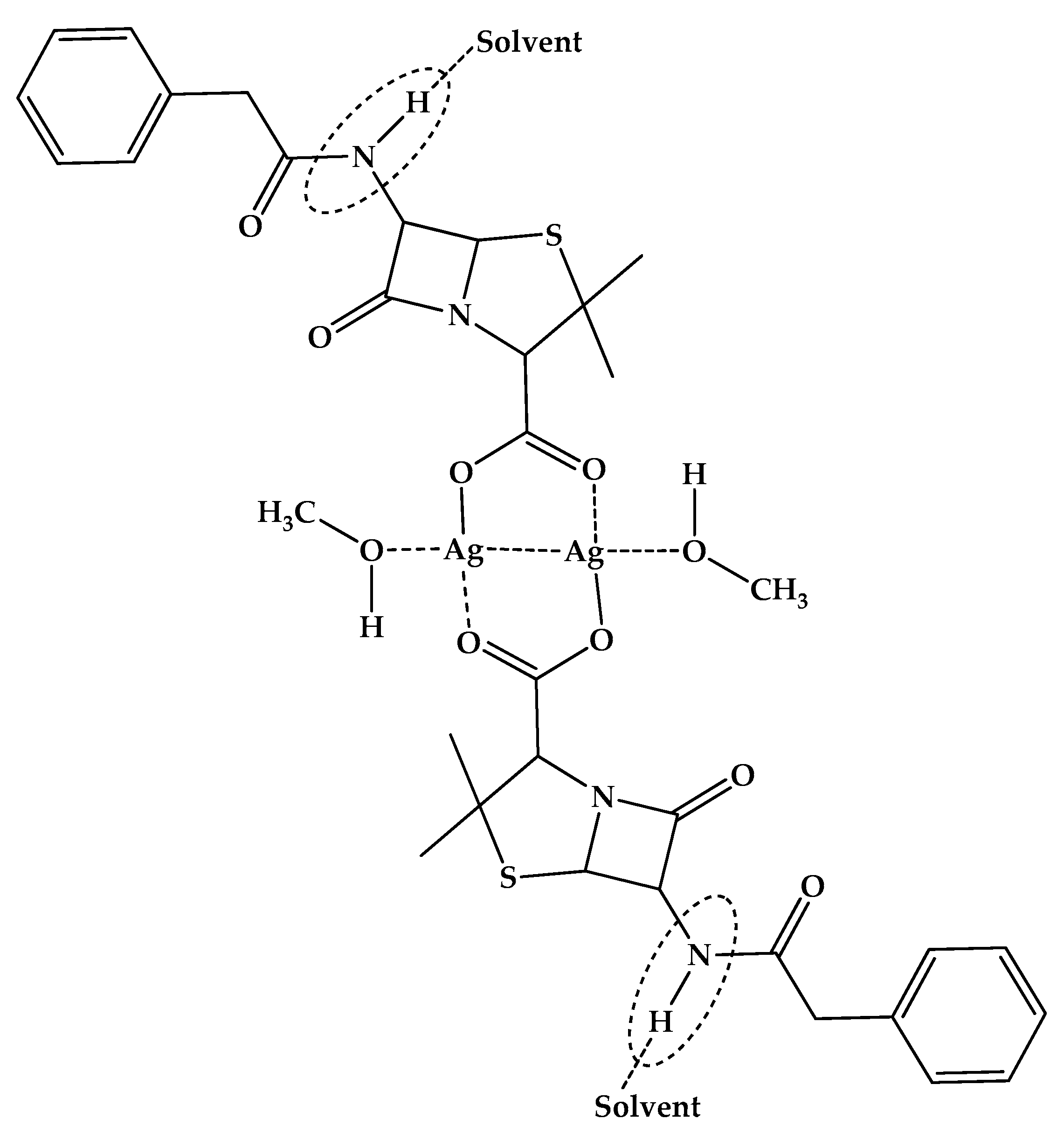 Antibiotics 09 00025 g007